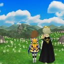 アキユウの独り言 blog