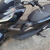 新型PCX125で1000km走ったのでレビューしてみようかな