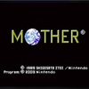 MOTHER