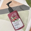 【iHerb（アイハーブ）】秋冬にぴったり！ 保湿力が頼もしいクレンジングミルク【Avalon Organics（アバロンオーガニクス）】