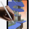 iPhoneがApple Pencilに対応しない3つの理由