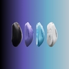【2025年最新】高精度センサー×豊富なカラバリ！SteelSeries「Rival 3 Gen 2」シリーズがついに登場