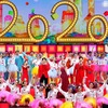 春晩紅包は、拼多多からバイトダンスに急遽変更。Tik Tok飛躍の年となるか