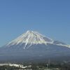 １日目：伏見は酒の街団地の街