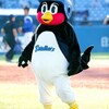 つば九郎担当者が永眠、30年の軌跡と2000試合超の記録〜愛され続けた理由とこれまでの歩み