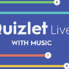 Quizlet Live