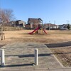 みどり公園～つくば市とその周辺の風景写真案内（６９１）