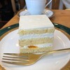 【蔵前神社】とセットで行きたいカフェ