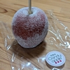 今月のコストコ2024年3月＆代官山Candy apple