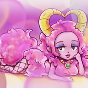 アニメ スナックワールド カテゴリーの記事一覧 Mouseionのブログ アニメ スナックワールド カテゴリーの記事一覧 Mouseionのブログ