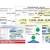 「ミニ経済おこし」に続くビジョン