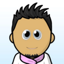 英語で一発逆転！田舎者でも外資系金融で働けたブログ