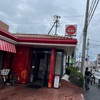 仕事の３点が出揃った