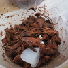 カブトムシやクワガタは通販で買っても大丈夫なの？ネットで昆虫を買うときに気をつけたいこと。