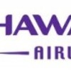 Hawaiian Airlines is Most Punctual Airline in the U.S. for June