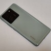 今おすすめ出来るミドルレンジスマホを選出