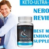 Nerotenze (Australia) - Improves Your Endurance And Staying Power