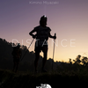 Thailand by UTMB 「DISTANCE」ショートフィルム公開