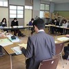 平成３０年度へ向けてのＰＴＡの会