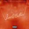 Ty Dolla $ign - Love U Better feat. Lil Wayne & The-Dream