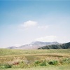 アドカレ振り返り3週目！／わたしの邂逅 その3～アンジュルムを好きになると旅も好きになる～