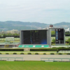 阪神競馬場　全１２レースから１馬ずつ予想してみた[前編]