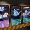 【フランス】日本とは違うマクドナルドとお寿司に驚き！これがヨーロッパ式！？