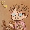 ふらっと