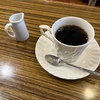 最後に。。。いい訳あり？！？（笑）