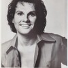 ジム・ベイリー、天才物まね芸人の技