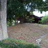 菅原神社古墳・帯刀19号墳・帯刀17号墳　埼玉県児玉郡上里町帯刀