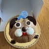 こどもの日🎏　可愛いケーキ🍰