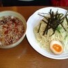 クサハゼ。。。