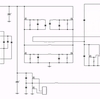 HEV用 Range Extender