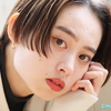 初めてのポートレート撮影 《＃1》