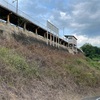 月ヶ瀬口駅