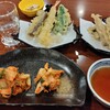 福島出張・初めてのホテル◎
