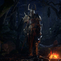 【PoE2】PathofExile2 0.5.5【Forbidden Rites】0.5.5最強ビルド スペルトーテムグリムピラーオラクル