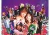 「ララピポ」　2009