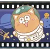 「WEBくじ 松犬 わんナイトシネマ おそ松さん」2022の中で最もレアな作品を決める　プレミアグッズランキング　