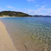 海ツーリング