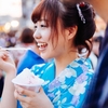 男子必見！浴衣姿の彼女に気を遣ってあげたい７つのポイント　