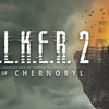 【S.T.A.L.K.E.R. 2: Heart of Chernobyl】予約開始！