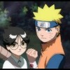 劇場版 NARUTO 大興奮！みかづき島のアニマル騒動だってばよ