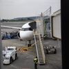 【香港キャンプ入国編】国際線LCCの重量制限にキャンプ荷物のパッキングに苦戦。ライター没収されるも無事に渡航