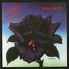 THIN LIZZY  『Black Rose: A Rock Legend 』