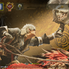 【MH Wilds】トロコンしたハンターの装備備忘録【操虫棍】
