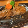 焼津観光では「さわやか」と巨大プリンを食え【グルメ】