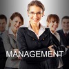 Management Degree Program: Assists In Obtaining Management Qualifications For Higher-Paying Jobs