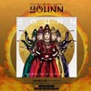 ももいろクローバーＺ「GOUNN（off vocal ver.）」配信開始